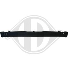 1895055 Stoßstange hinten