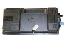 Kyocera TK-3130 Toner Black -Bulk