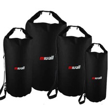 Mivall Drybag Set -