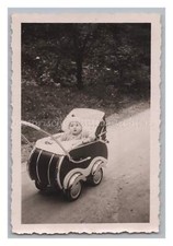 Mode 1950er schicker - 1950er,
