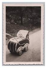 Mode 1950er - Schicker