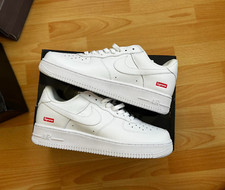 Original ! EU44 US10 Nike air