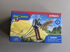Schleich 41471