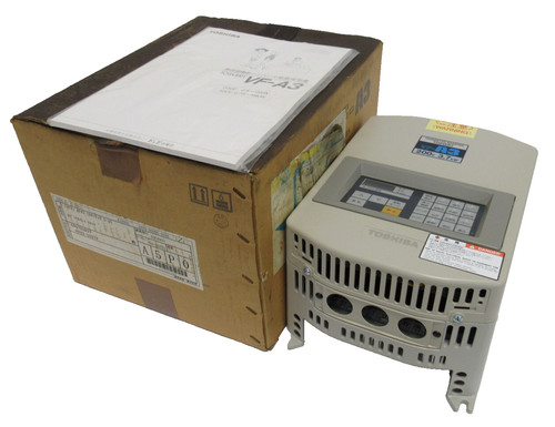 Neu toshiba vfa3 2037p - neu,
