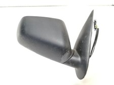 Skoda Octavia II Estate 1Z5