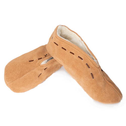 Unisex spanische hausschuhe - unisex.,