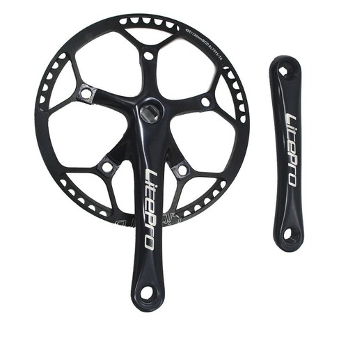 Single speed - single,