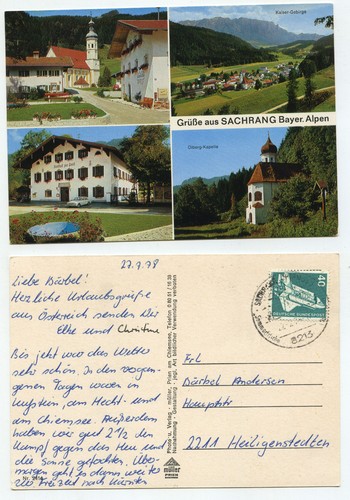 19143 sachrang - 19143,