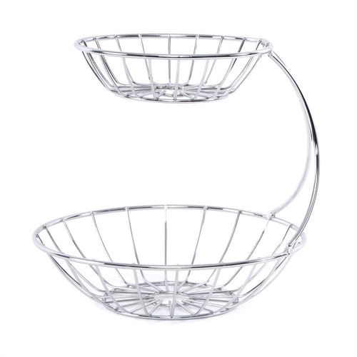 Etagere stage eisen - |,
