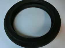 Michelin Pilot Power Reifen 120 60 17 55W DOT3711 mittig 2,6mm  Int.6