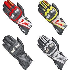 Held Motorrad Handschuhe Akira