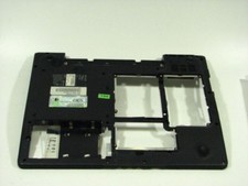 Gehäuse unten Amilo A1650G