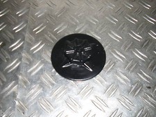 BMW E34 E32 Deckel Verschluss Servobehälter mit  NIVEAU