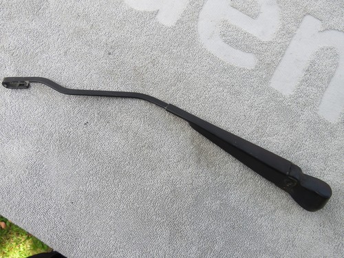 Polo 86c steilheck - polo,