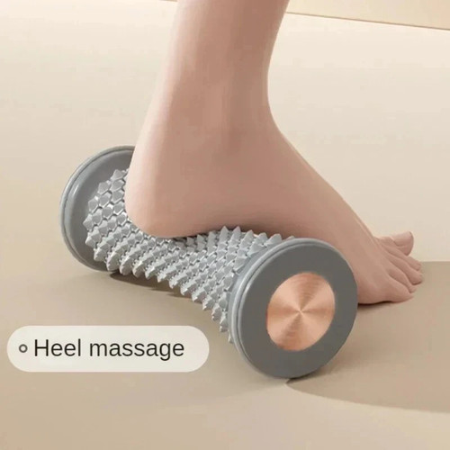 Plantarfasziitis