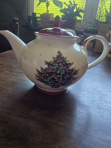 Villeroy boch toys delight - &,