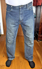 Harley Davidson Jeans Hose