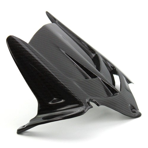 Carbon kotflügel hinten für - hinten,