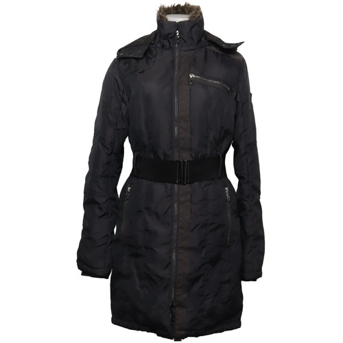 Northland professional - northland,