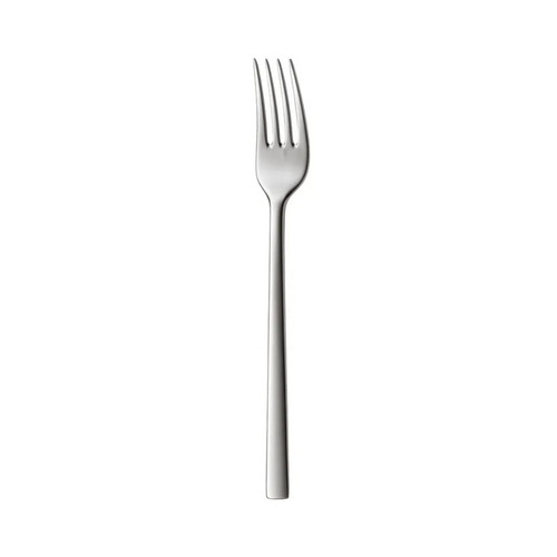 Wmf besteck kuchengabel set - wmf,