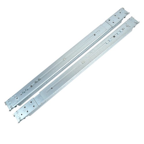 513642 006 rack - rack, schienen