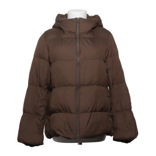 Uniqlo daunenjacke damen - uniqlo,,