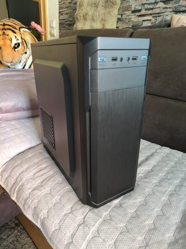 Gen 16gb ram m - i7, gen|