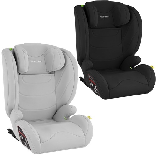 Autokindersitz autositz size - autositz, i-size