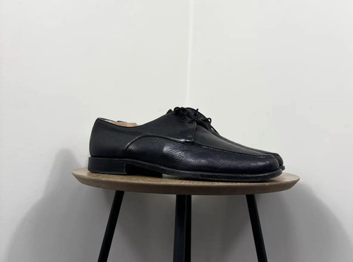 Gravati vintage herren schwarz - gravati,
