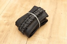 Maxxis Minion DHR II 27.5 x