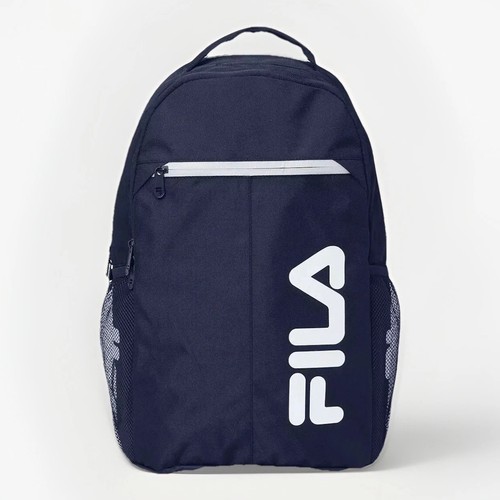 Fila folsom active vertical - fila,