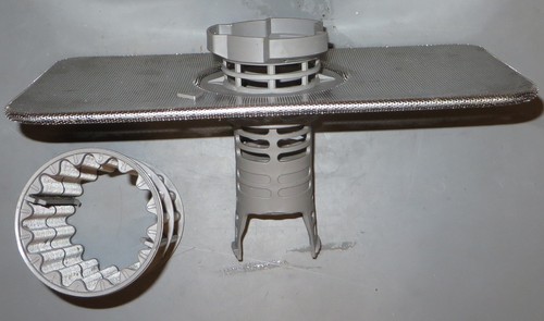 Original bosch siemens neff - original,