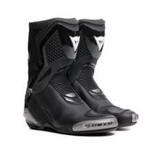 Dainese Torque 4 Sport Stiefel