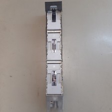 NH Sicherungslasttrenner, Leisten Größe 1