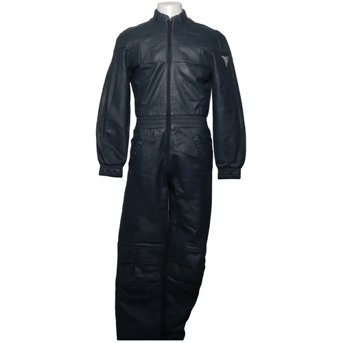 Dainese motorradanzug - dainese,,