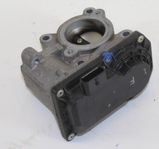 Renault Laguna 3 III 2.0 16V