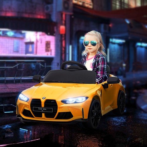 Aiyaplay kinder elektroauto - kinder,
