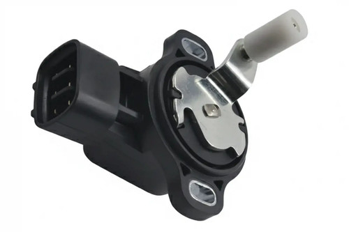Gaspedalstellungssensor 551404