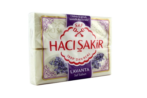 Haci sakir - (15,42,