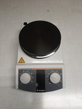 Heidolph Magnetrührer MR