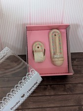 ☛ BODO HENNIG ☚ ❗7572