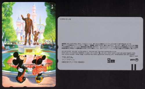 Disney mickey minnie bewundern - disney,
