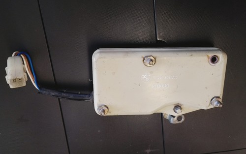 Stellmotor bmw e12 - bmw, e12/e23/e24/e28