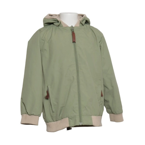 Mini ture jacke unisex - mini, a