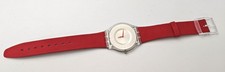 Swatch skin 2000 sfk108 - skin,
