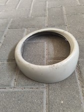 Lampenring für Trabant 601