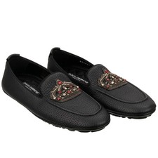 DOLCE & GABBANA Kristall