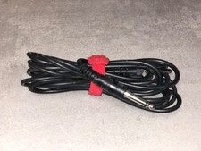 Hensel ua. Synchrokabel 5m