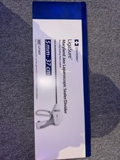 LigaSure Maryland offenes und laparoskopisches Versiegelungs-/Trenninstrument, n