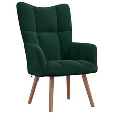 Relaxsessel armlehnstuhl - relaxsessel,